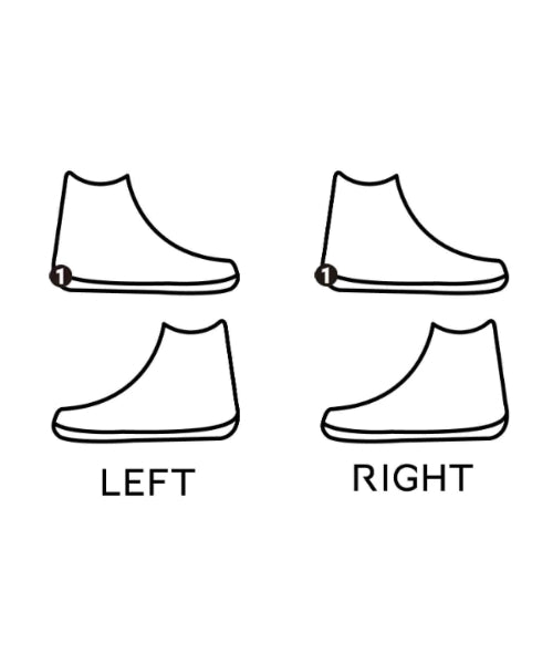 CONVERSE รองเท้าผ้าใบ