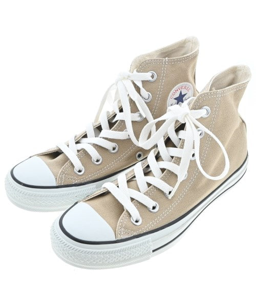 CONVERSE รองเท้าผ้าใบ
