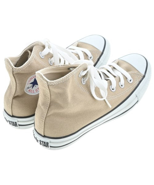 CONVERSE รองเท้าผ้าใบ