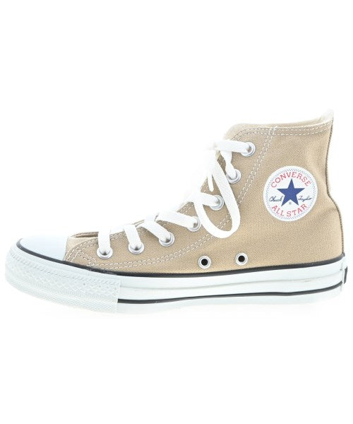 CONVERSE รองเท้าผ้าใบ