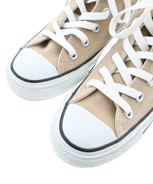 CONVERSE รองเท้าผ้าใบ