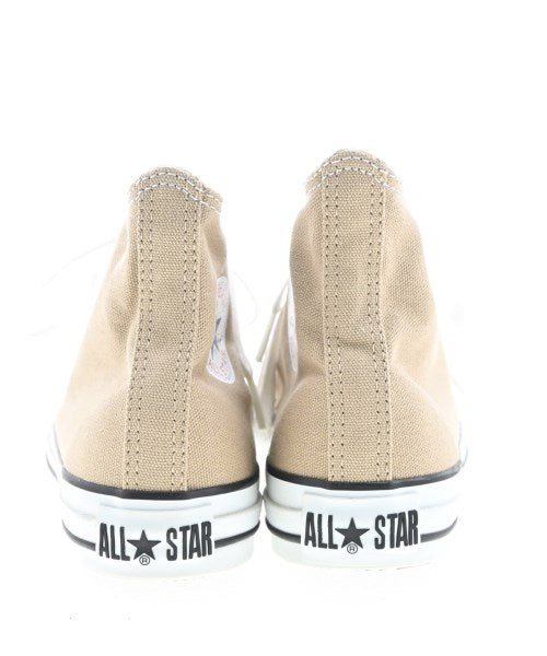 CONVERSE รองเท้าผ้าใบ