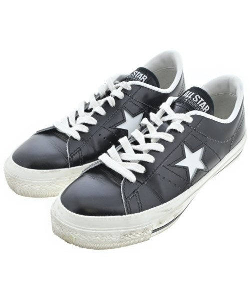 CONVERSE รองเท้าผ้าใบ