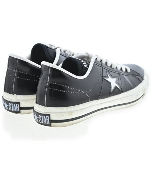 CONVERSE รองเท้าผ้าใบ