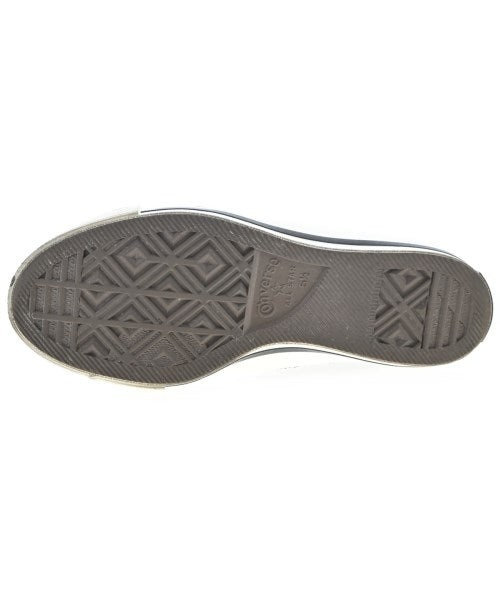 CONVERSE รองเท้าผ้าใบ