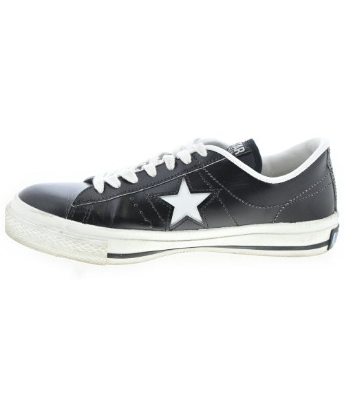 CONVERSE รองเท้าผ้าใบ