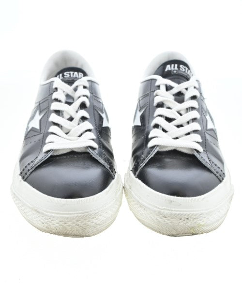 CONVERSE รองเท้าผ้าใบ