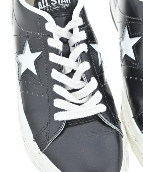 CONVERSE รองเท้าผ้าใบ