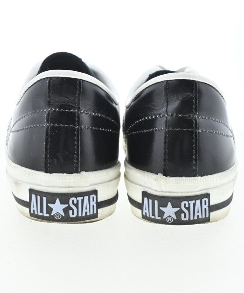 CONVERSE รองเท้าผ้าใบ