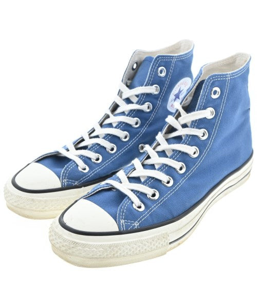 CONVERSE รองเท้าผ้าใบ