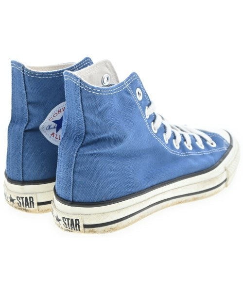 CONVERSE รองเท้าผ้าใบ