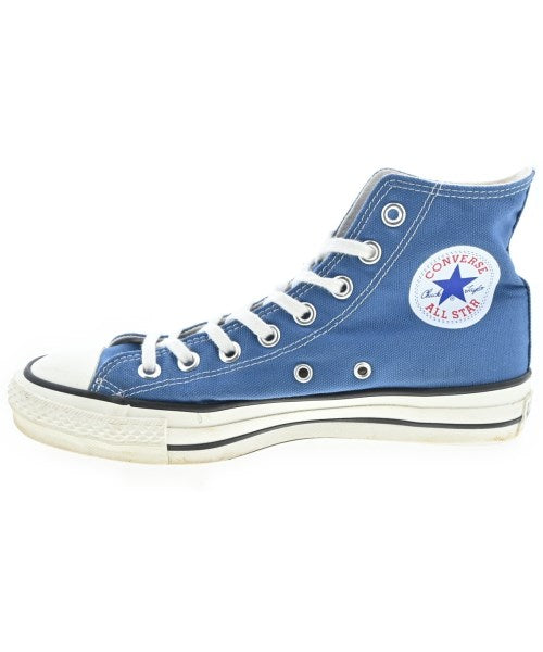 CONVERSE รองเท้าผ้าใบ