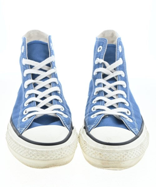 CONVERSE รองเท้าผ้าใบ