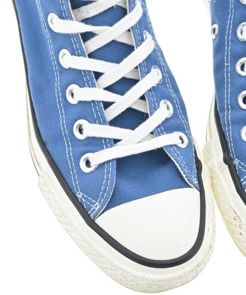 CONVERSE รองเท้าผ้าใบ