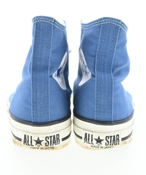 CONVERSE รองเท้าผ้าใบ