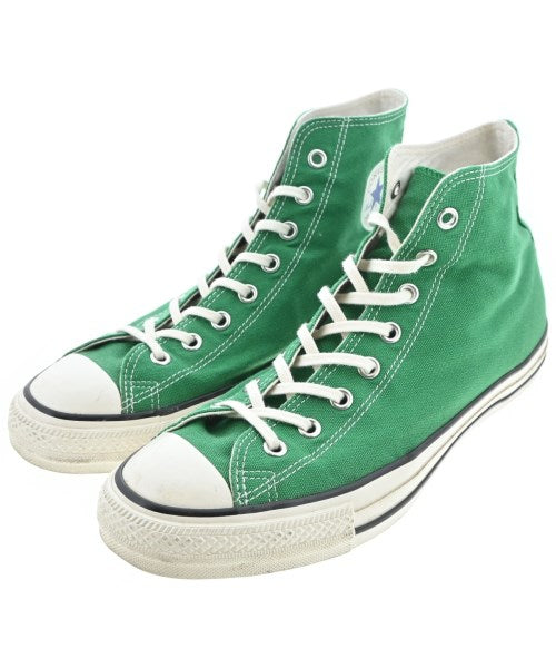 CONVERSE รองเท้าผ้าใบ