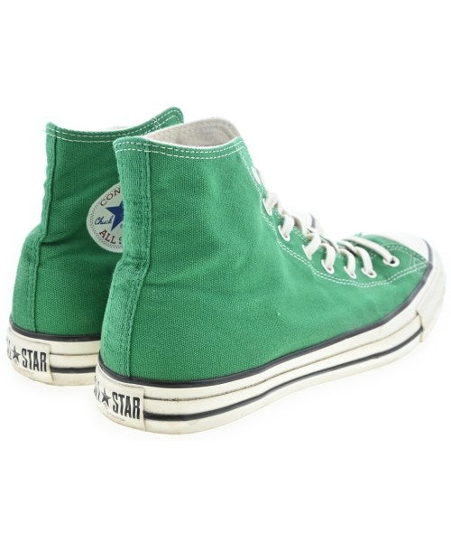 CONVERSE รองเท้าผ้าใบ