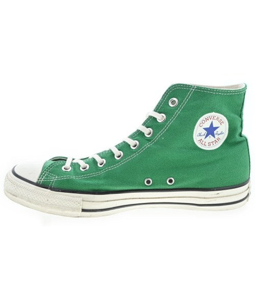 CONVERSE รองเท้าผ้าใบ