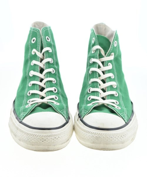 CONVERSE รองเท้าผ้าใบ