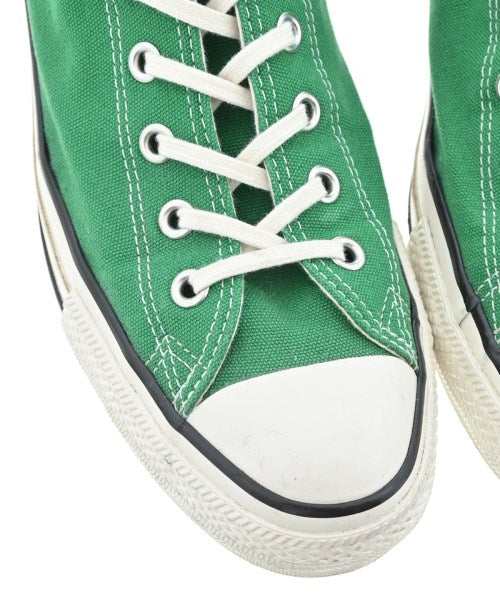 CONVERSE รองเท้าผ้าใบ
