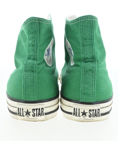 CONVERSE รองเท้าผ้าใบ
