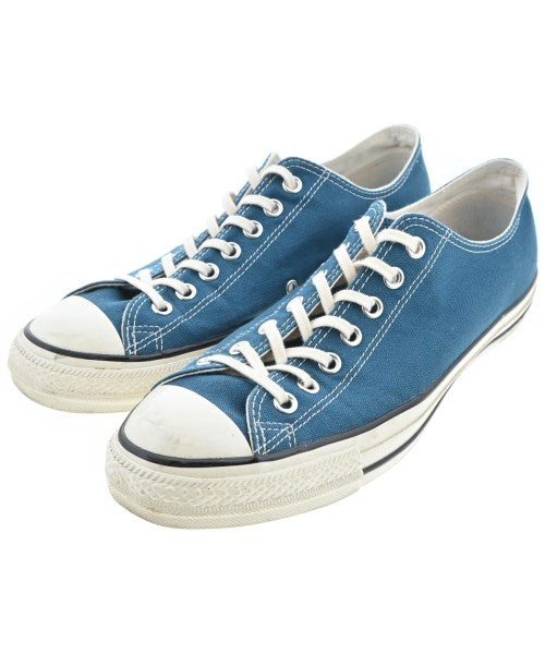 CONVERSE รองเท้าผ้าใบ