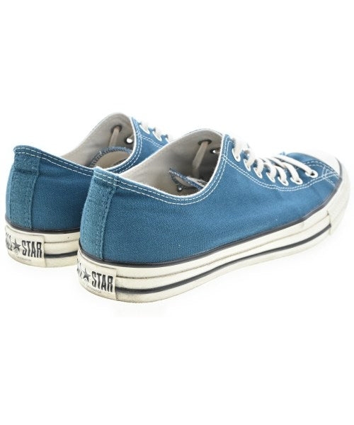 CONVERSE รองเท้าผ้าใบ