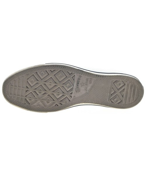 CONVERSE รองเท้าผ้าใบ