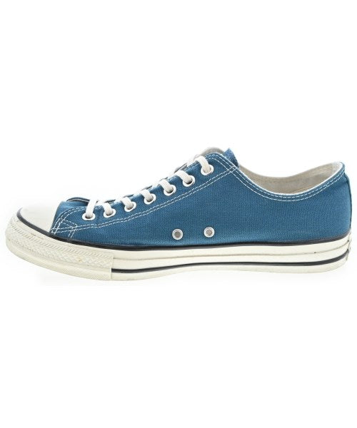 CONVERSE รองเท้าผ้าใบ