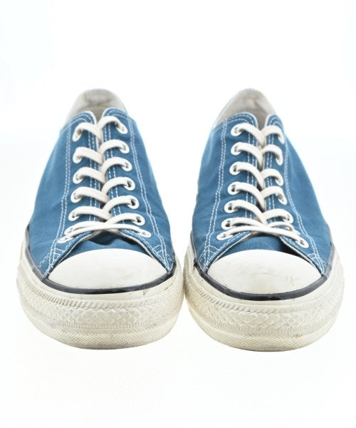 CONVERSE รองเท้าผ้าใบ