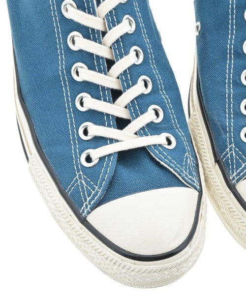 CONVERSE รองเท้าผ้าใบ