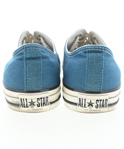 CONVERSE รองเท้าผ้าใบ