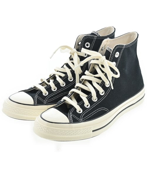 CONVERSE รองเท้าผ้าใบ