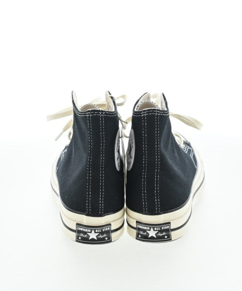 CONVERSE รองเท้าผ้าใบ