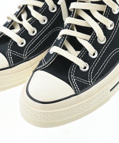 CONVERSE รองเท้าผ้าใบ