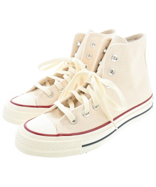 CONVERSE รองเท้าผ้าใบ