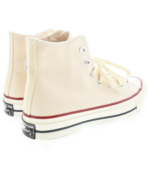 CONVERSE รองเท้าผ้าใบ