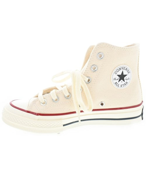 CONVERSE รองเท้าผ้าใบ