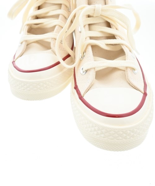 CONVERSE รองเท้าผ้าใบ