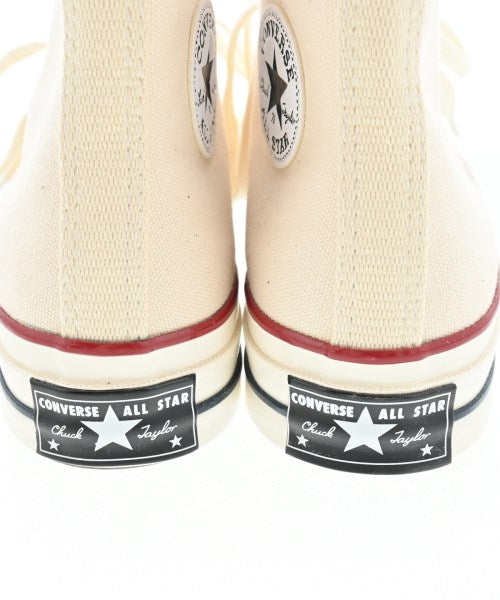 CONVERSE รองเท้าผ้าใบ