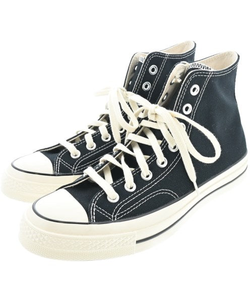 CONVERSE รองเท้าผ้าใบ