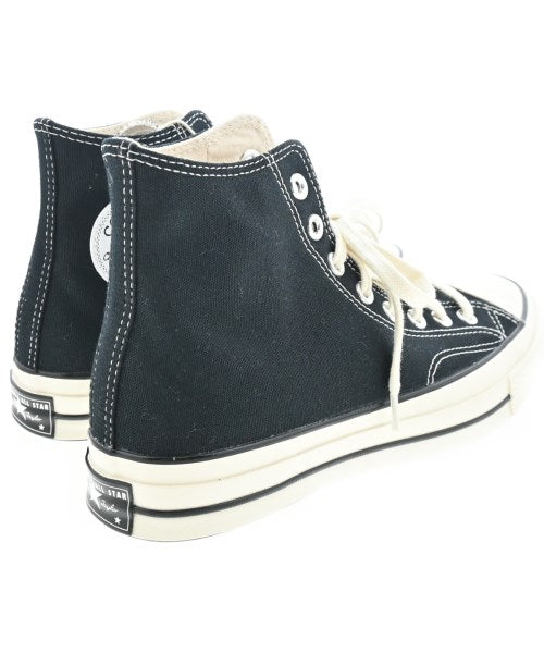 CONVERSE รองเท้าผ้าใบ