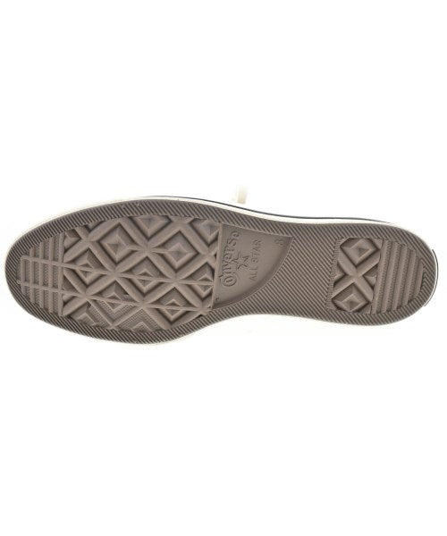 CONVERSE รองเท้าผ้าใบ