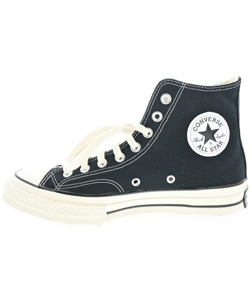 CONVERSE รองเท้าผ้าใบ