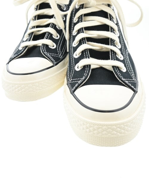 CONVERSE รองเท้าผ้าใบ