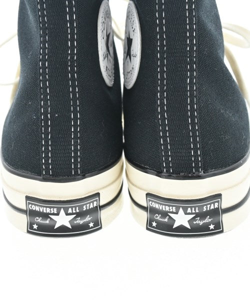 CONVERSE รองเท้าผ้าใบ