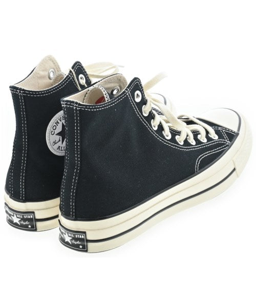 CONVERSE รองเท้าผ้าใบ
