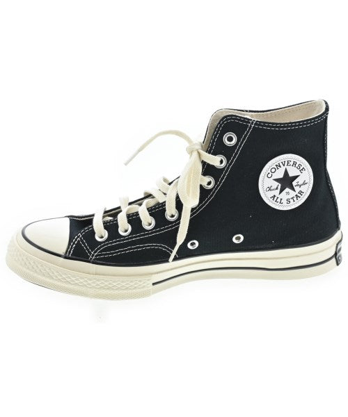 CONVERSE รองเท้าผ้าใบ