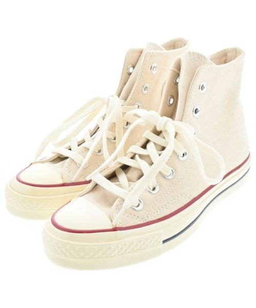 CONVERSE รองเท้าผ้าใบ