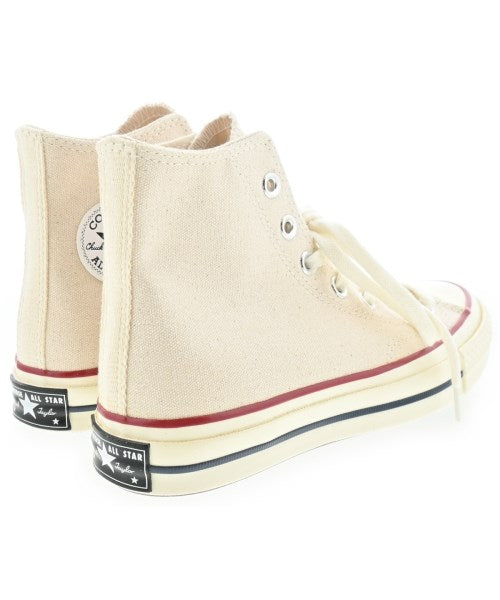 CONVERSE รองเท้าผ้าใบ